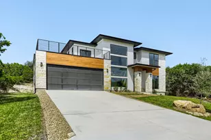 3405 Congress Ave, Lago Vista, TX 78645 - Photo 6