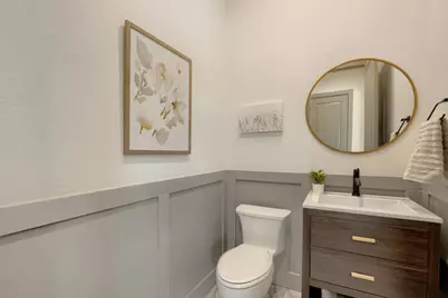 3405 Congress Avenue, Lago Vista, TX 78645 - Photo 26