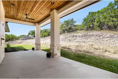 3405 Congress Avenue, Lago Vista, TX 78645 - Photo 28