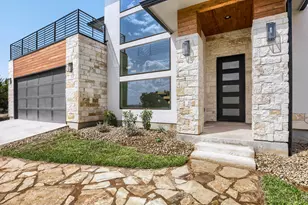 3405 Congress Ave, Lago Vista, TX 78645 - Photo 4