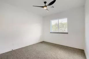 3405 Congress Ave, Lago Vista, TX 78645 - Photo 22