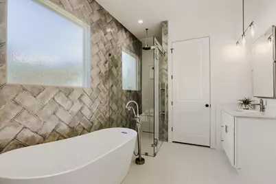 3405 Congress Avenue, Lago Vista, TX 78645 - Photo 18