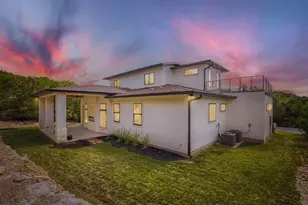 3405 Congress Ave, Lago Vista, TX 78645 - Photo 28