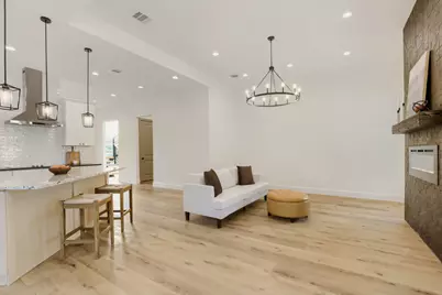 3405 Congress Avenue, Lago Vista, TX 78645 - Photo 8