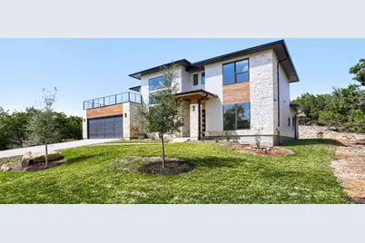 3405 Congress Avenue, Lago Vista, TX 78645 - Photo 4