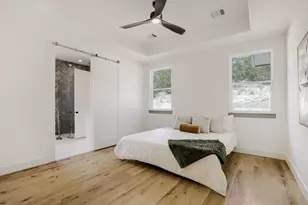 3405 Congress Ave, Lago Vista, TX 78645 - Photo 18