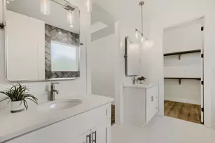 3405 Congress Ave, Lago Vista, TX 78645 - Photo 20