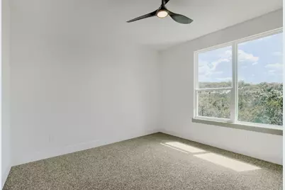 3405 Congress Avenue, Lago Vista, TX 78645 - Photo 22