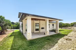 3405 Congress Ave, Lago Vista, TX 78645 - Photo 30