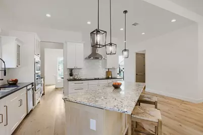 3405 Congress Avenue, Lago Vista, TX 78645 - Photo 12