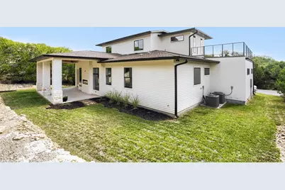 3405 Congress Avenue, Lago Vista, TX 78645 - Photo 30