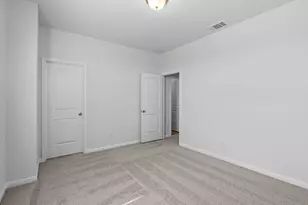 2208B Cornfield Dr, Pflugerville, TX 78660 - Photo 18