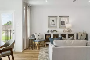 2208B Cornfield Dr, Pflugerville, TX 78660 - Photo 30