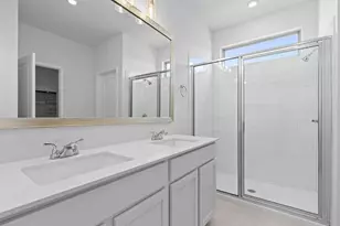 2208B Cornfield Dr, Pflugerville, TX 78660 - Photo 12