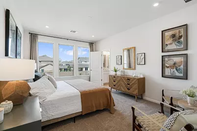 2208B Cornfield Drive, Pflugerville, TX 78660 - Photo 32