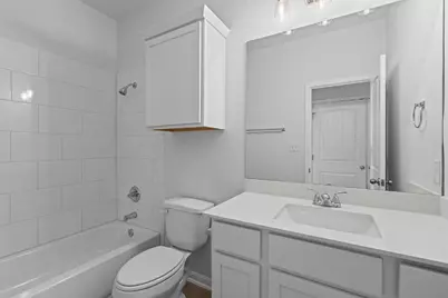 2208B Cornfield Drive, Pflugerville, TX 78660 - Photo 20