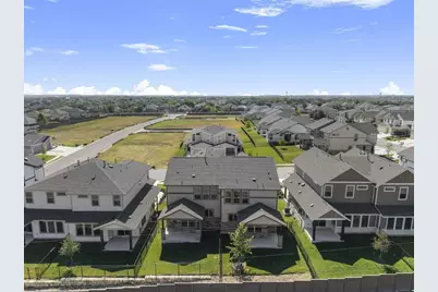 2208B Cornfield Drive, Pflugerville, TX 78660 - Photo 24