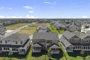 2208B Cornfield Dr, Pflugerville, TX 78660 - Photo 24