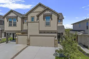 2208B Cornfield Dr, Pflugerville, TX 78660 - Photo 1