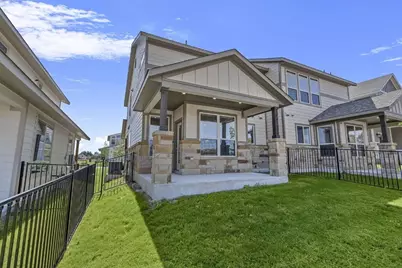 2208B Cornfield Drive, Pflugerville, TX 78660 - Photo 22