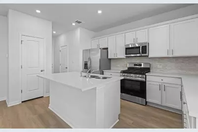 2208B Cornfield Drive, Pflugerville, TX 78660 - Photo 6