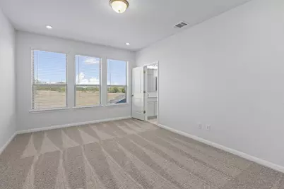 2208B Cornfield Drive, Pflugerville, TX 78660 - Photo 10