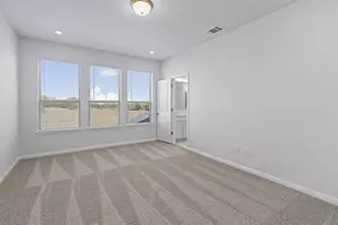 2208B Cornfield Dr, Pflugerville, TX 78660 - Photo 10