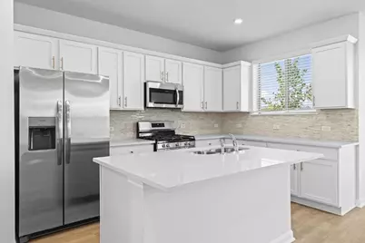 2208B Cornfield Drive, Pflugerville, TX 78660 - Photo 4