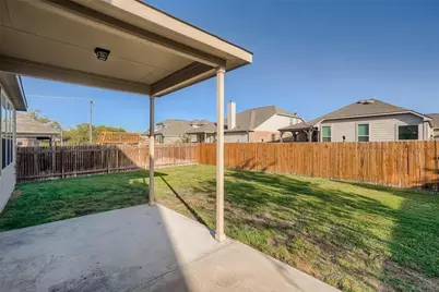 908 Hartman Drive, Leander, TX 78641 - Photo 28