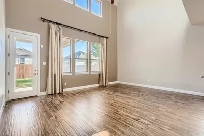 908 Hartman Drive, Leander, TX 78641 - Photo 6