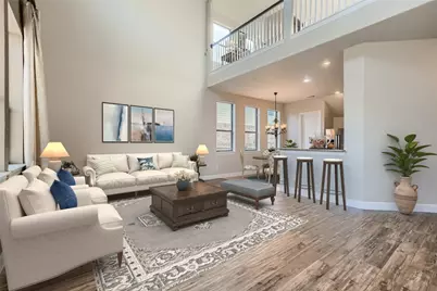 908 Hartman Drive, Leander, TX 78641 - Photo 2