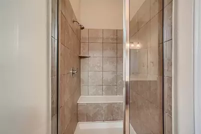 908 Hartman Drive, Leander, TX 78641 - Photo 16