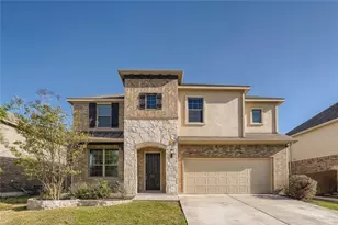 908 Hartman Dr, Leander, TX 78641 - Photo 1