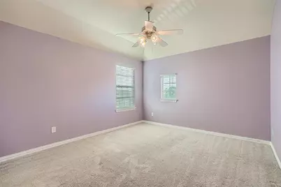 908 Hartman Drive, Leander, TX 78641 - Photo 26