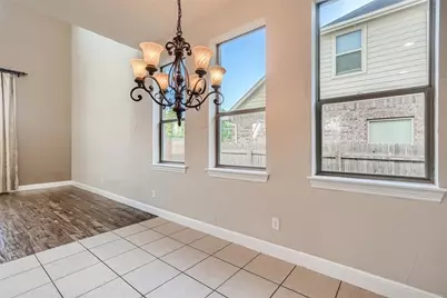 908 Hartman Drive, Leander, TX 78641 - Photo 12