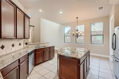 908 Hartman Drive, Leander, TX 78641 - Photo 10