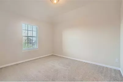 908 Hartman Drive, Leander, TX 78641 - Photo 24