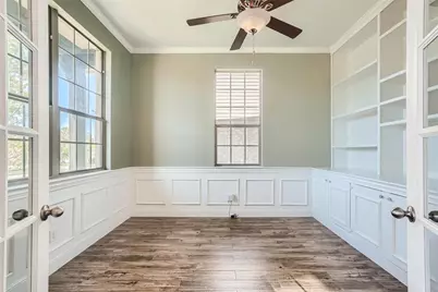 908 Hartman Drive, Leander, TX 78641 - Photo 8