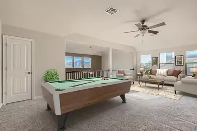 908 Hartman Drive, Leander, TX 78641 - Photo 20