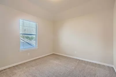 908 Hartman Drive, Leander, TX 78641 - Photo 22