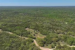 901 Piedras Pass Piedras Pass, San Marcos, TX 78666 - Photo 1