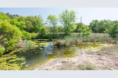901 Piedras Pass Piedras Pass, San Marcos, TX 78666 - Photo 16