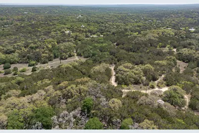 901 Piedras Pass Piedras Pass, San Marcos, TX 78666 - Photo 20