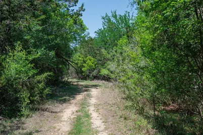901 Piedras Pass Piedras Pass, San Marcos, TX 78666 - Photo 14