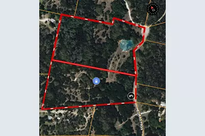 901 Piedras Pass Piedras Pass, San Marcos, TX 78666 - Photo 6