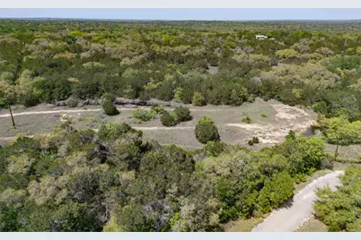 901 Piedras Pass Piedras Pass, San Marcos, TX 78666 - Photo 18