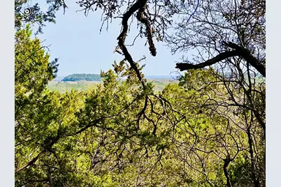 901 Piedras Pass Piedras Pass, San Marcos, TX 78666 - Photo 2