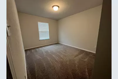 3201 College Park Drive #17, Round Rock, TX 78665 - Photo 16