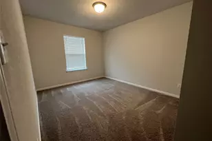 3201 College Park Dr, Round Rock, TX 78665 - Photo 16