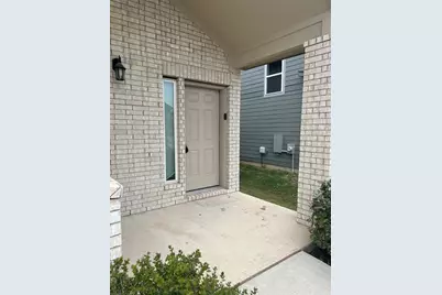 3201 College Park Drive #17, Round Rock, TX 78665 - Photo 2